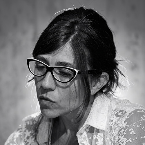 Natalia<br>Romé
