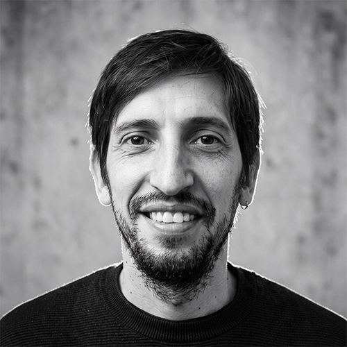 Manuel<br>Hernández
