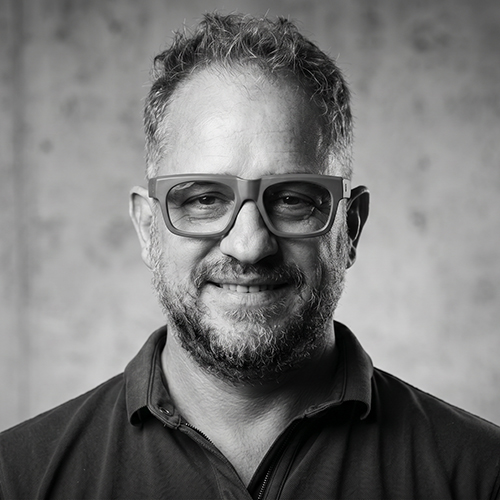 Fernando<br>González Ojeda