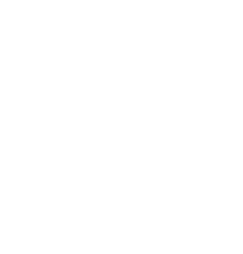 COMPOL UBA
